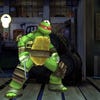 Teenage Mutant Ninja Turtles: Danger of the Ooze screenshot