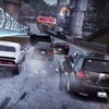 Screenshots von Need for Speed: World