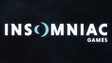 Sony compra a Insomniac Games