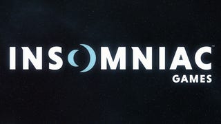 Sony compra a Insomniac Games