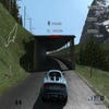 Screenshot de Gran Turismo Concept: 2002 Tokyo-Geneva