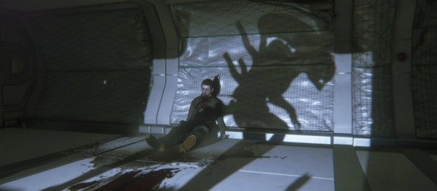 Electric Dreams, Part 3: Alien Ideas For Player Expectations