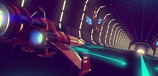 Electric Dreams, Part 4: The Lost Art Of Dreaming