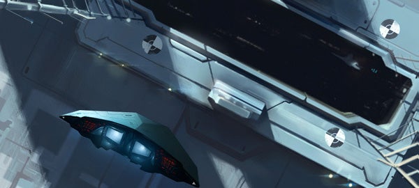Elite 4 Comes Dangerously Close To Showing Something | Rock Paper Shotgun