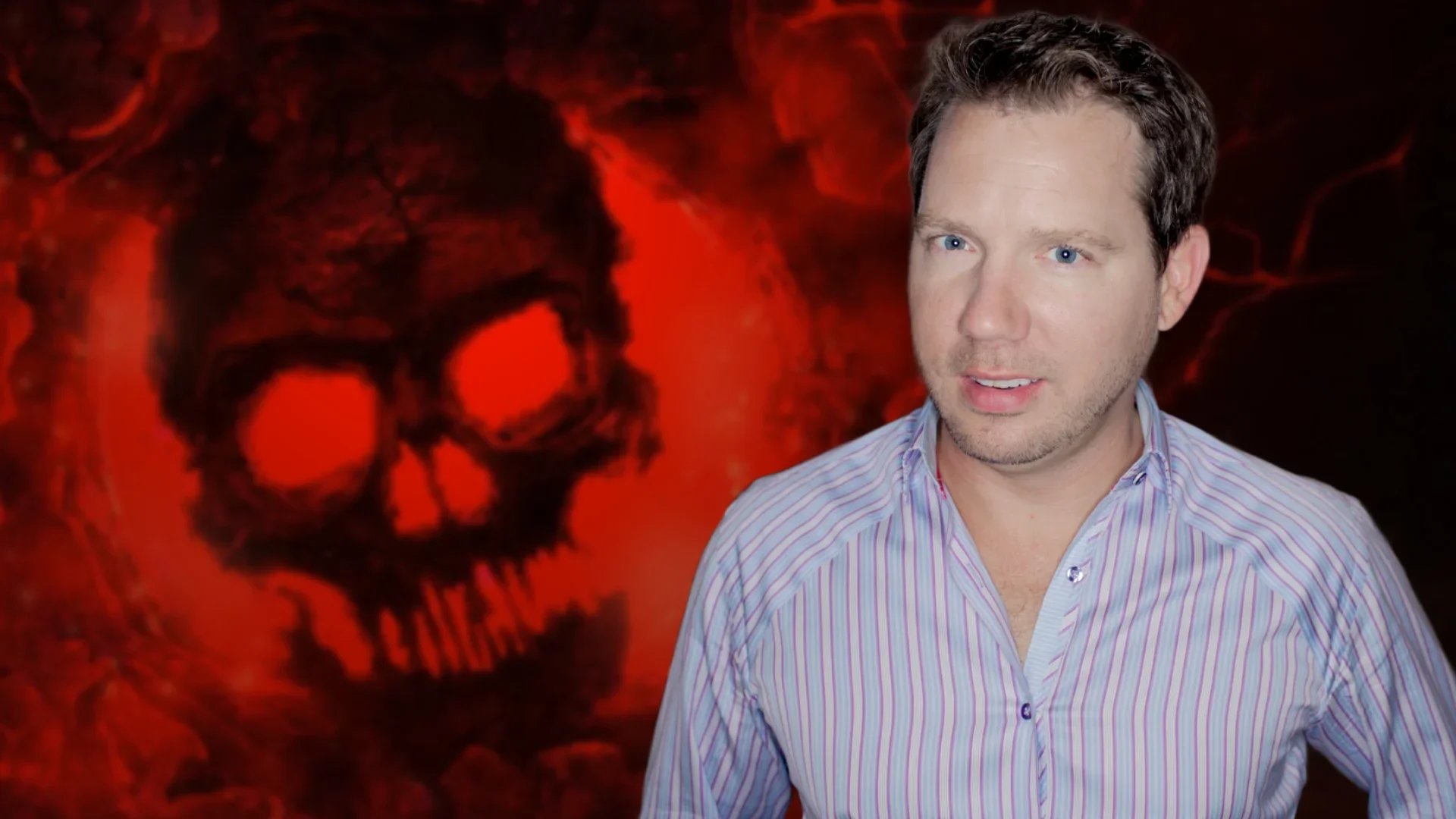 Criador de Gears of War diz que a Xbox está no caminho certo ao retirar E-Day da PS5