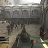 Screenshot de Commandos Strike Force