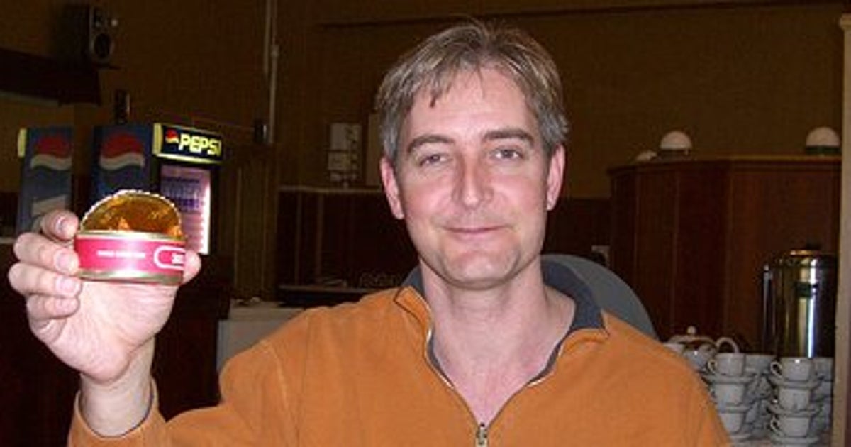Ed Freas Ed Fries, Sheri Rubin elected to IGDA Board of Directors | VG247