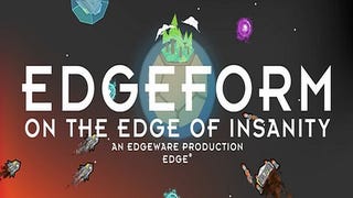 Going Over The Edge: Indie Mass Protest
