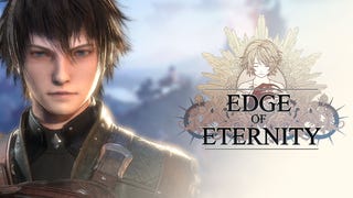 Nacon acquires Edge of Eternity developer Midgar Studio
