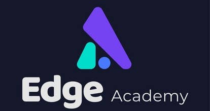 Edge Gaming raises $2m in pre-seed funding round