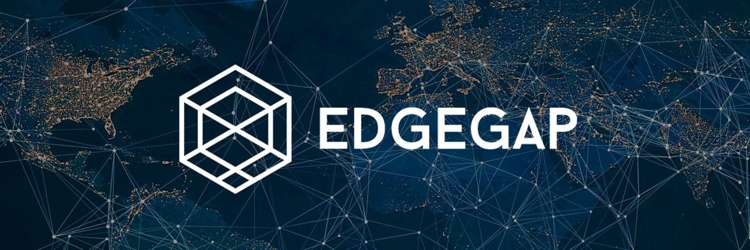 Edgegap raises $7m in Series A funding