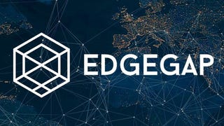 Edgegap raises $7m in Series A funding