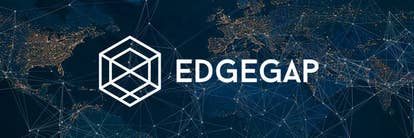 Edgegap raises $7m in Series A funding