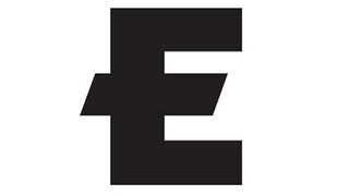 Edge Online gets new ed staff
