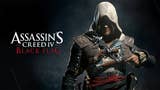 Assassin's Creed 4 e Rogue listados para a Switch