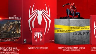 Dovýroba sběratelek Spider-Man nebude
