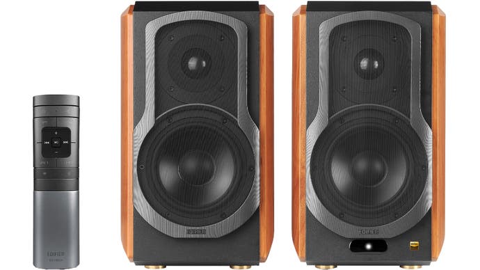 edifier s1000w speakers