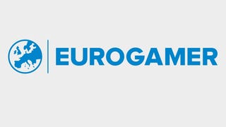 Editor's blog: I'm leaving Eurogamer at the end of the year