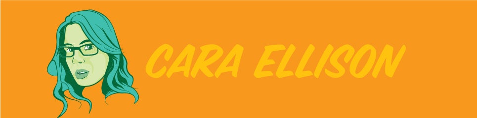 Editor's blog: Introducing the columnists | Eurogamer.net