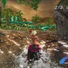 Capturas de pantalla de Dead or Alive: Xtreme 2