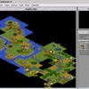 Screenshot de Sid Meier's Civilization II
