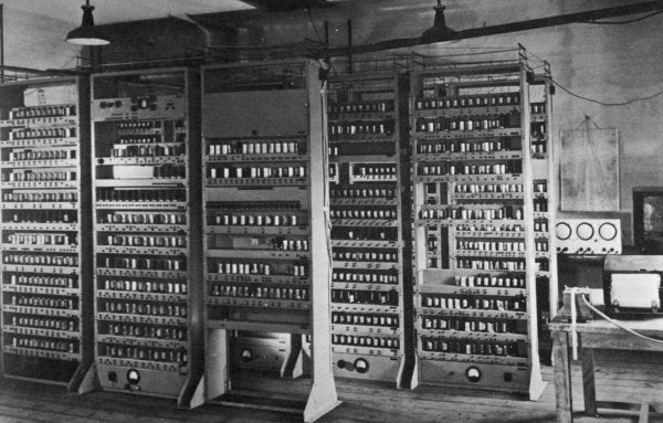Arcadeware - A Glance Through The Coin Door Of History | Eurogamer.net