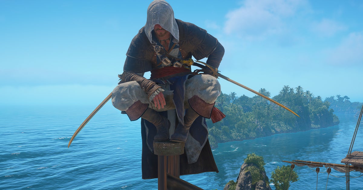 All 61 Viewpoint locations