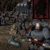 Screenshots von Warhammer 40,000: Sanctus Reach