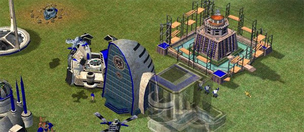 Empire earth shop xbox one