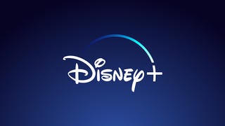 Disney+ muito perto dos 130 milhões de subscritores