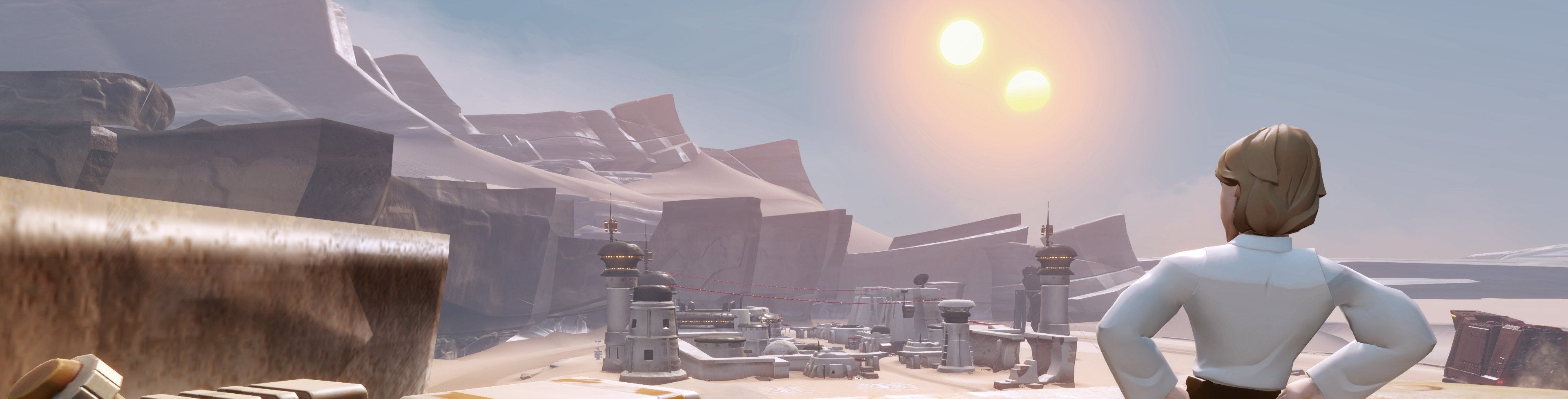 Disney Infinity 3.0: Play Without Limits - Een compleet overzicht