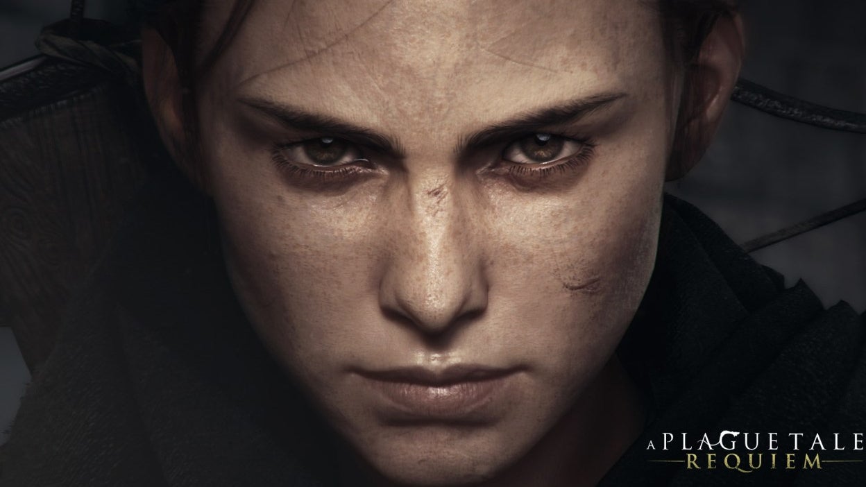 Nieuwe A Plague Tale: Requiem gameplay getoond