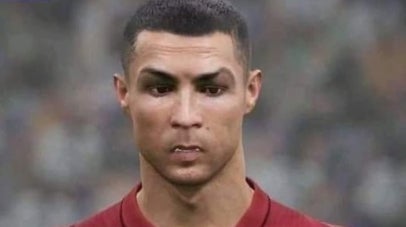 Eerste eFootball update komt er eind deze maand