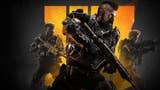 Eerste gameplay Call of Duty: Black Ops 4 Battle Royale getoond