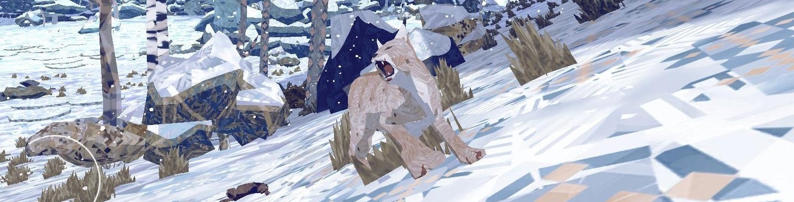 Eerste gameplay Shelter 2 onthuld