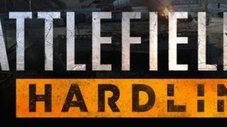 Eerste info Battlefield: Hardline gelekt