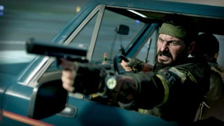 Eerste seizoen van Call of Duty: Black Ops Cold War en Warzone uitgesteld