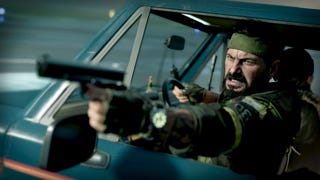 Eerste seizoen van Call of Duty: Black Ops Cold War en Warzone uitgesteld