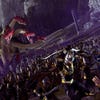 Capturas de pantalla de Total War: Warhammer II
