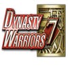 Artworks zu Dynasty Warriors 7