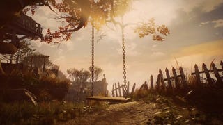 What Remains of Edith Finch gets free PS5 upgrade, but not if you have the PS Plus version
