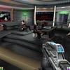 Star Trek: Elite Force II screenshot
