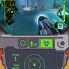 Metroid Prime: Hunters screenshot