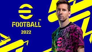 eFootball 2022 posticipa la Master League al 2023, ecco i contenuti (gratis e a pagamento) in arrivo
