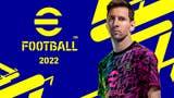 eFootball 2022 posticipa la Master League al 2023, ecco i contenuti (gratis e a pagamento) in arrivo