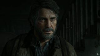 The Last of Us: Parte 2 recebe o trailer de lançamento mais pequeno de todos os tempos