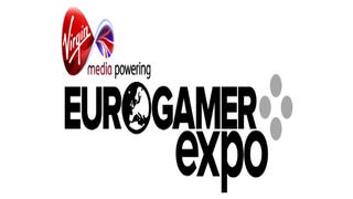 Virgin hosting 100 Day Game Project, winner showcased at EG Expo