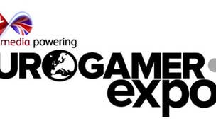 Eurogamer Expo 2012 tickets go on sale