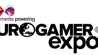 EG Expo announces GAME as retail sponsor