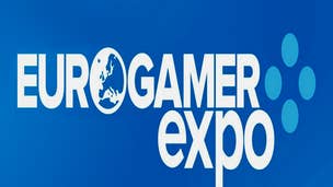 EG Expo 2013: Saturday sessions include Witcher 3, Watch Dogs - watch here from noon UK  
